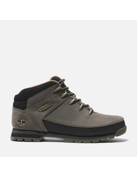 Timberland Euro Sprint TB0A2K84EL71