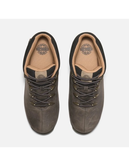 Timberland Euro Sprint TB0A2K84EL71