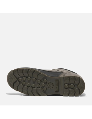 Timberland Euro Sprint TB0A2K84EL71