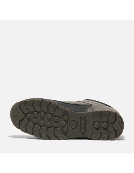 Timberland Euro Sprint TB0A2K84EL71