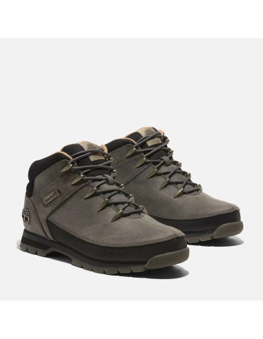 Timberland Euro Sprint TB0A2K84EL71