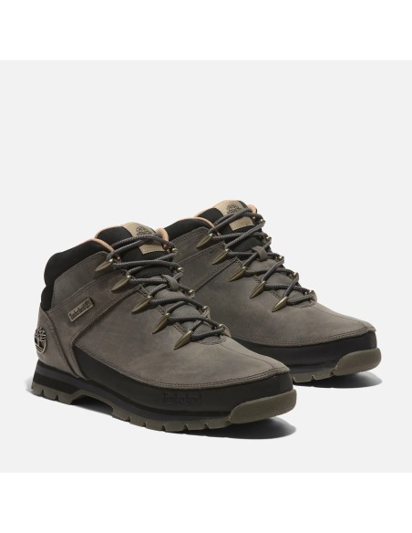 Timberland Euro Sprint TB0A2K84EL71