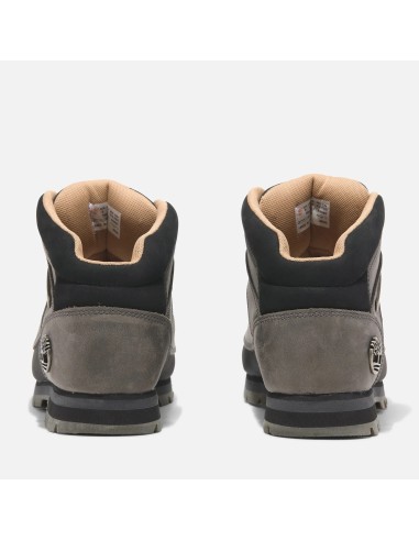 Timberland Euro Sprint TB0A2K84EL71