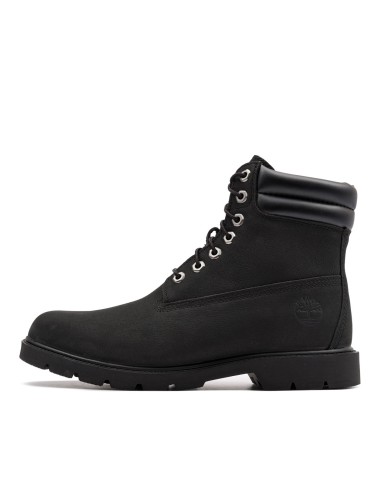 Timberland 6 IN WR Basic Boot 1A27X6