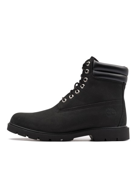 Timberland 6 IN WR Basic Boot 1A27X6