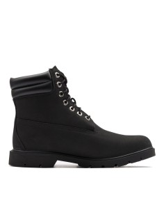 Timberland 6 IN WR Basic Boot 1A27X6