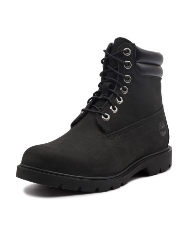 Timberland 6 IN WR Basic Boot 1A27X6