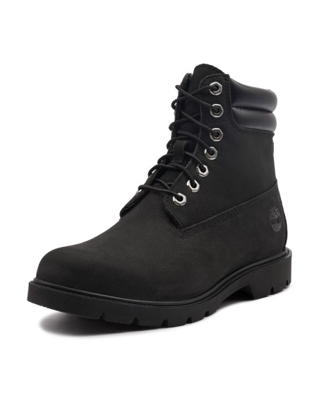 Timberland 6 IN WR Basic Boot 1A27X6