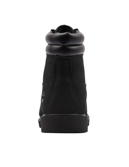 Timberland 6 IN WR Basic Boot 1A27X6