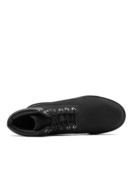 Timberland 6 IN WR Basic Boot 1A27X6