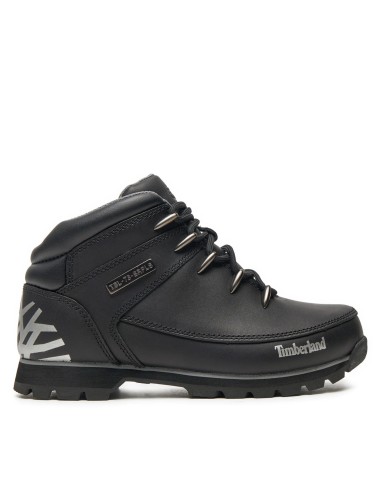 Timberland Euro Sprint Hiker M A17JR shoes