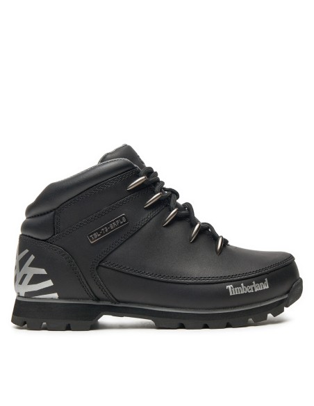 Timberland Euro Sprint Hiker M A17JR shoes