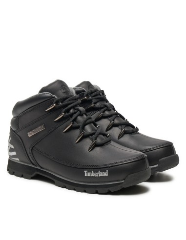 Timberland Euro Sprint Hiker M A17JR shoes