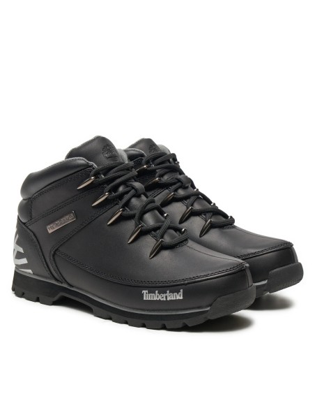 Timberland Euro Sprint Hiker M A17JR shoes