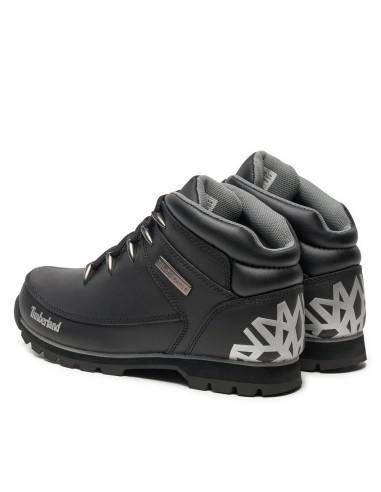 Timberland Euro Sprint Hiker M A17JR shoes