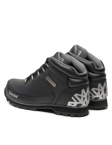 Timberland Euro Sprint Hiker M A17JR shoes