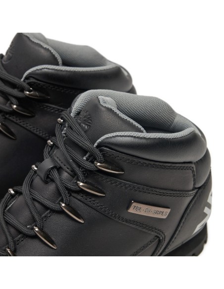 Timberland Euro Sprint Hiker M A17JR shoes