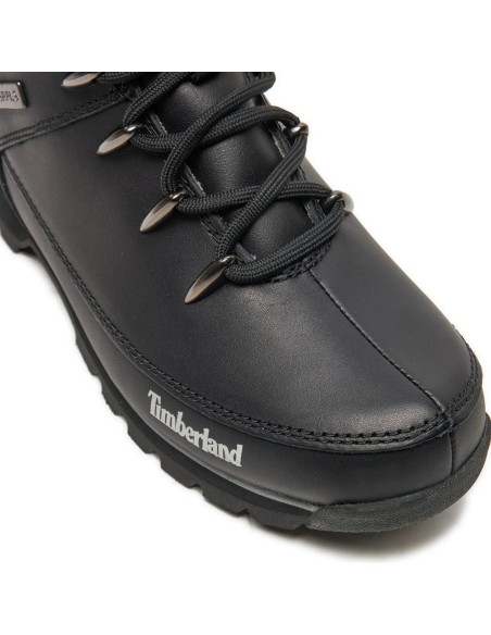 Timberland Euro Sprint Hiker M A17JR shoes