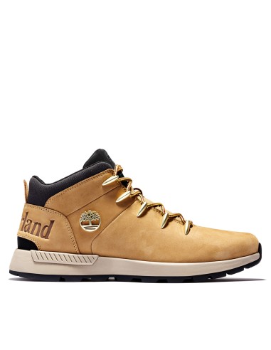 Timberland Sprint Trekker M TB0A1XVQ231 shoes