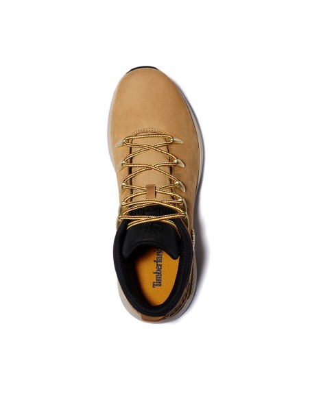 Timberland Sprint Trekker M TB0A1XVQ231 shoes