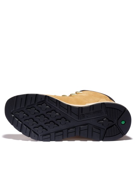 Timberland Sprint Trekker M TB0A1XVQ231 shoes