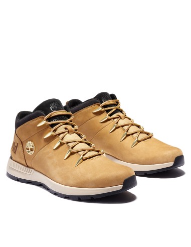 Timberland Sprint Trekker M TB0A1XVQ231 shoes