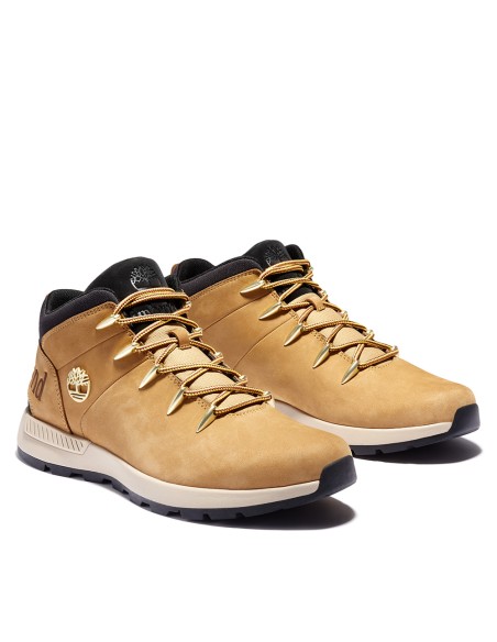 Timberland Sprint Trekker M TB0A1XVQ231 shoes