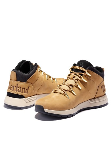 Timberland Sprint Trekker M TB0A1XVQ231 shoes