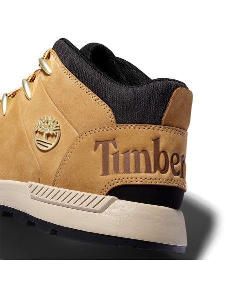 Timberland Sprint Trekker M TB0A1XVQ231 shoes