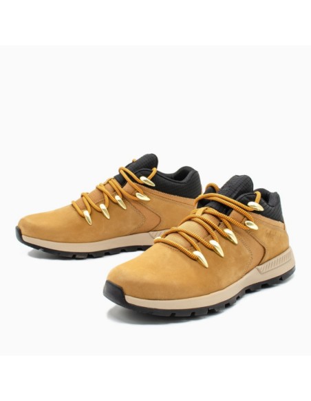Timberland Sprint Trekker M TB0A5VJG231 shoes