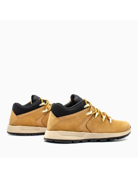 Timberland Sprint Trekker M TB0A5VJG231 shoes