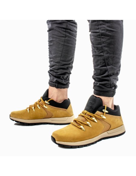 Timberland Sprint Trekker M TB0A5VJG231 shoes