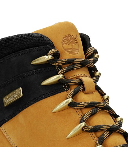 Trekking shoes Timberland Euro Sprint M TB0A1NHJ