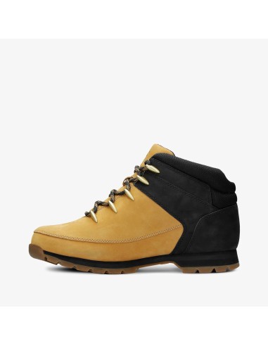 Trekking shoes Timberland Euro Sprint M TB0A1NHJ