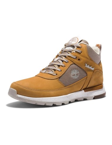 Timberland Field Trekker Mid leather TB0A2N9K231
