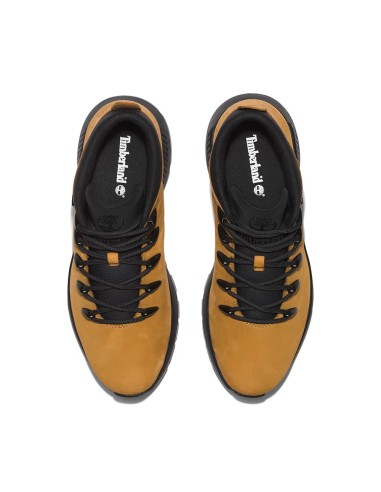 Timberland Sprint Trekker M TB0A2FEP231 shoes