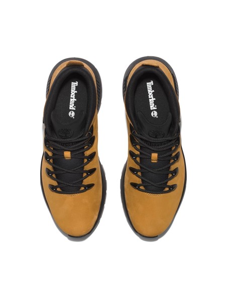 Timberland Sprint Trekker M TB0A2FEP231 shoes