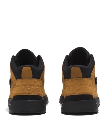 Timberland Sprint Trekker M TB0A2FEP231 shoes