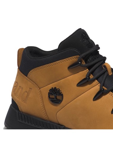 Timberland Sprint Trekker M TB0A2FEP231 shoes