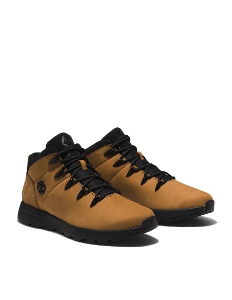 Timberland Sprint Trekker M TB0A2FEP231 shoes