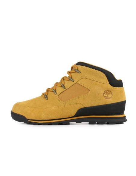 Timberland Euro Rock Heritage LF 0A2H5A