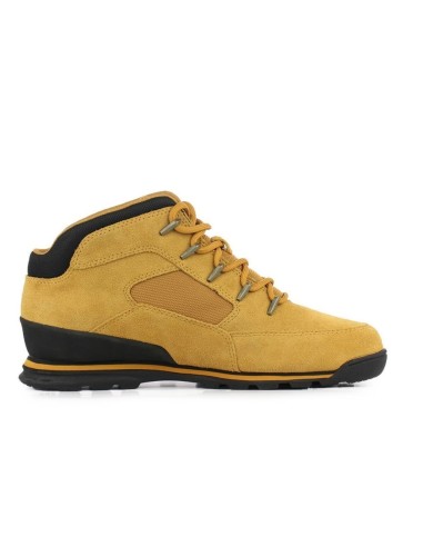 Timberland Euro Rock Heritage LF 0A2H5A