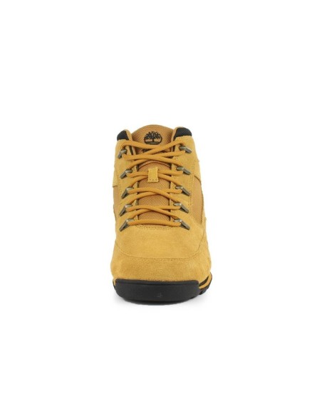 Timberland Euro Rock Heritage LF 0A2H5A
