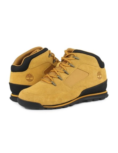 Timberland Euro Rock Heritage LF 0A2H5A