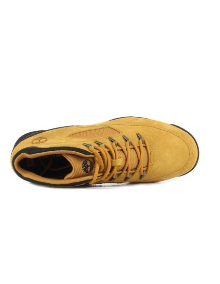 Timberland Euro Rock Heritage LF 0A2H5A