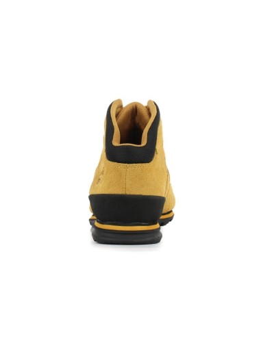 Timberland Euro Rock Heritage LF 0A2H5A