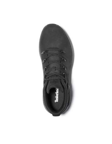 Timberland Sprint Trekker M TB0A1YN5015 shoes