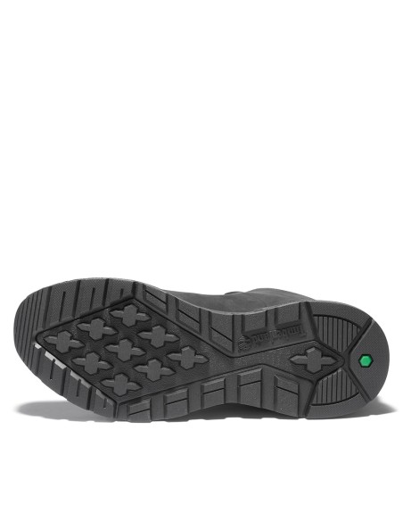 Timberland Sprint Trekker M TB0A1YN5015 shoes