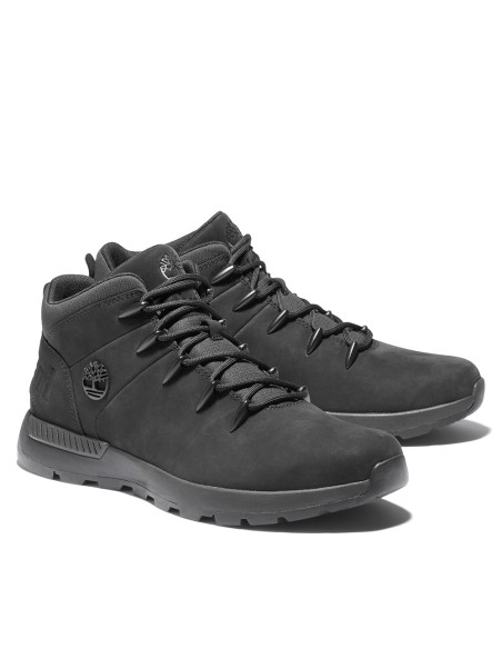 Timberland Sprint Trekker M TB0A1YN5015 shoes
