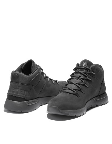 Timberland Sprint Trekker M TB0A1YN5015 shoes